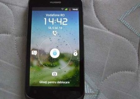 huawei ascend g300