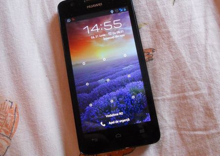 huawei ascend g510 huawei ascend g510