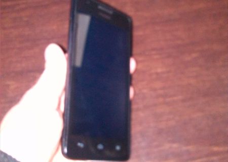 Huawei Ascend G510 cu garantie! (functioneaza ireprosabil) Huawei Ascend G510 cu garantie! (functioneaza ireprosabil)