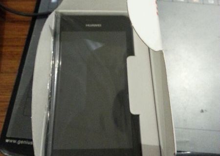 Huawei Ascend G510 nou sigilat