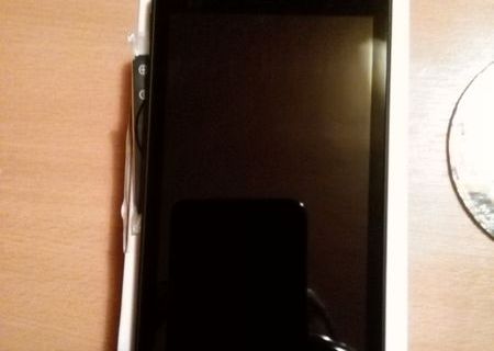 HUAWEI ascend y530