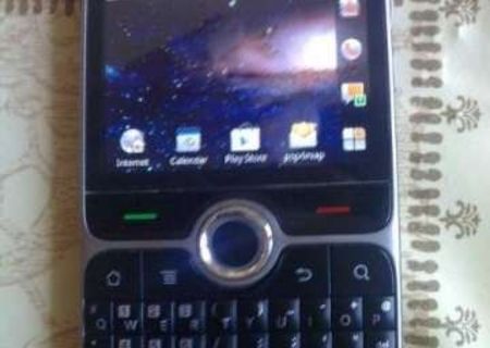 huawei barcelona, original,decodat, pret 200 ron