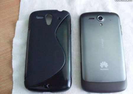Huawei G300 IPECABIL (pret negociabil) Huawei G300 IPECABIL (pret negociabil)