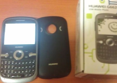 Huawei G6620 Huawei G6620