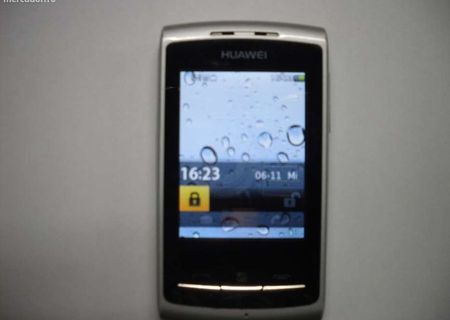 Huawei G7005