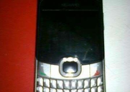 huawei, original,decodat, pret 80 ron