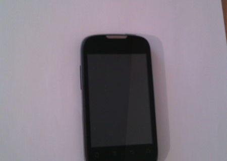Huawei Sonic U8650