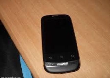 huawei u8510-1