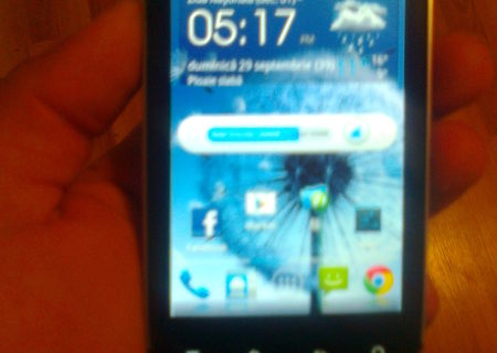 huawei vision u 8850 huawei vision u 8850