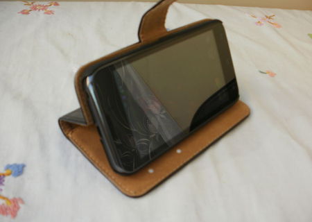 Husa Allview P5 Alldro