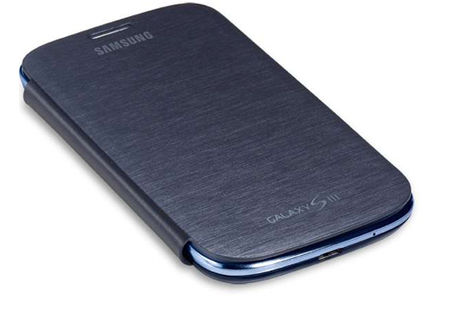 Husa Flip Cover