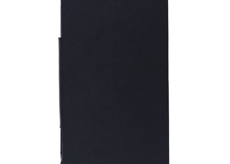 HUSA FLIP CU BATERIE 4200MAH SAMSUNG GALAXY NOTE 3 N9005 HUSA FLIP CU BATERIE 4200MAH SAMSUNG GALAXY NOTE 3 N9005