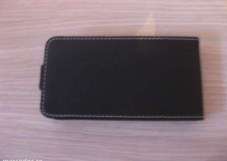 husa flipp allview p5 alldro