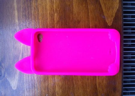 husa iPhone