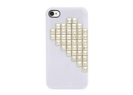 Husa iphone 4/4s cu tinte Husa iphone 4/4s cu tinte