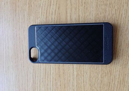 Husa iphone 5