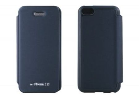 Husa MY-Tehno IPHONE si Samsung - transport gratuit Husa MY-Tehno IPHONE si Samsung - transport gratuit