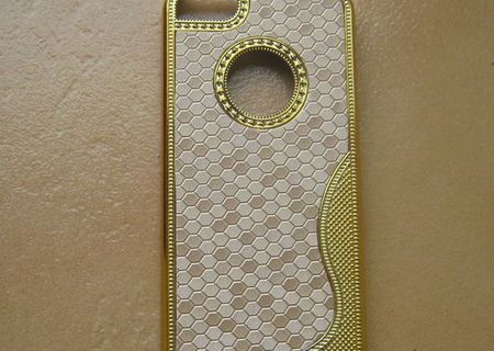 Husa pentru Iphone 5/5s