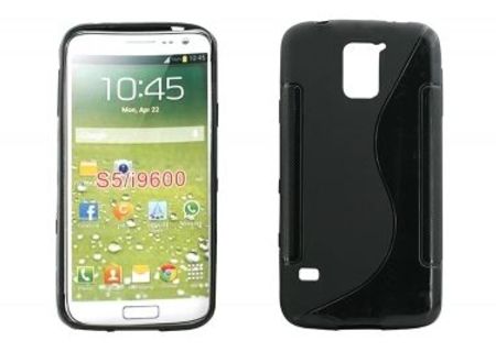 Husa poliuretan (silicon) - transport gratuit Husa poliuretan (silicon) - transport gratuit
