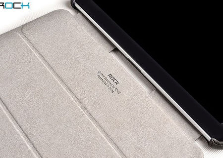 HUSA SAMSUNG GALAXY TAB 2 10.1