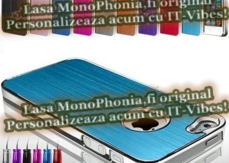 huse diverse modele si culori htc,nokia,samsung,iphone,blackberry,lg huse diverse modele si culori htc,nokia,samsung,iphone,blackberry,lg