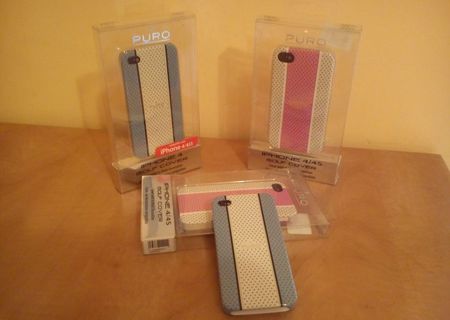 huse i phone 4 si 4s
