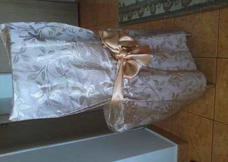 huse scaun evenimente