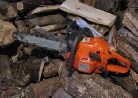 husqvarna 235