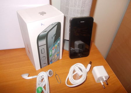 I phone 4s replica