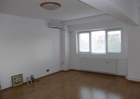 Iancului, mihai bravu