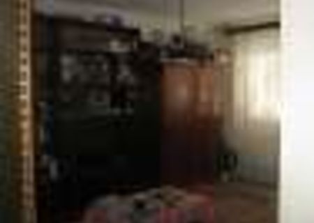 Iancului &ndash; Victor Manu - Vanzare apartament 3 camere