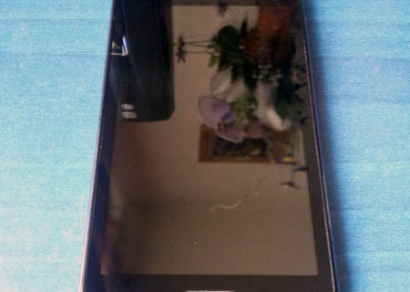 iBold Note 2 impecabil schimb cu Samsung S2 nota min. 9.5 iBold Note 2 impecabil schimb cu Samsung S2 nota min. 9.5