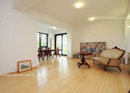 ID 1080 Inchiriere apartament de 2 camere in zona Aviatiei