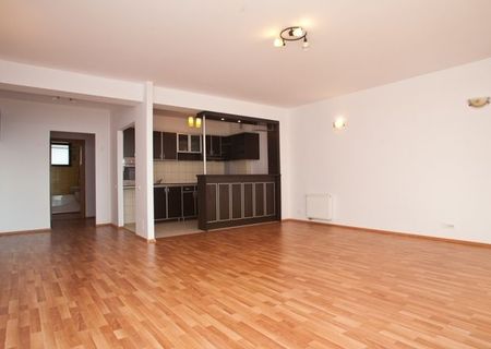 ID 12 Inchiriere apartament de 2 camere in complex rezidential Central Park