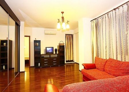 ID 16 Inchiriere apartament 2 camere 13 Septembrie-Prosper