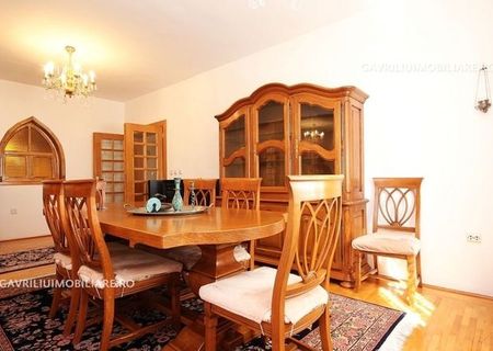 ID 1981 Vanzare apartament de 4 camere in vila, zona Tei ID 1981 Vanzare apartament de 4 camere in vila, zona Tei