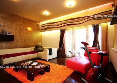 ID 201 Vanzare vila 5 camere Tei ID 201 Vanzare vila 5 camere Tei
