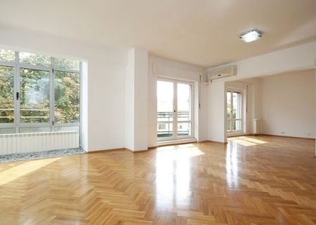 ID 2034 Inchiriere duplex de 5 camere in zona Primaverii ID 2034 Inchiriere duplex de 5 camere in zona Primaverii