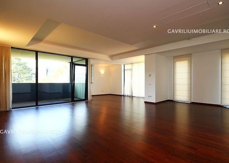 ID 220 Inchiriere apartament 4 camere Dorobanti Capitale