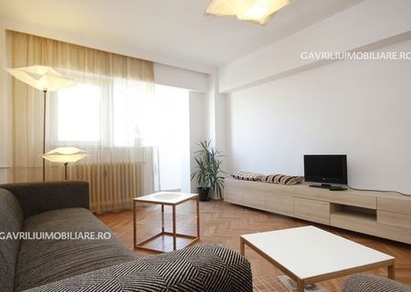 ID 2278 Inchiriere apartament de 2 camere in zona Dorobanti ID 2278 Inchiriere apartament de 2 camere in zona Dorobanti