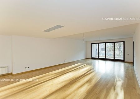 ID 293 Vanzare apartament 3 camere Arcul de Triumf