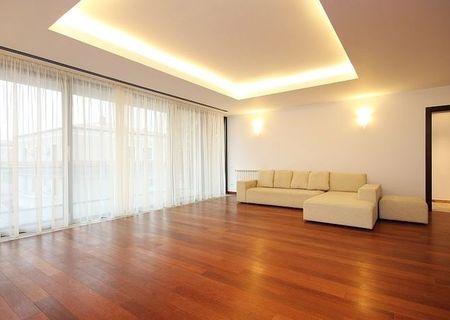 ID 314 Inchiriere apartament 3 camere zona Primaverii