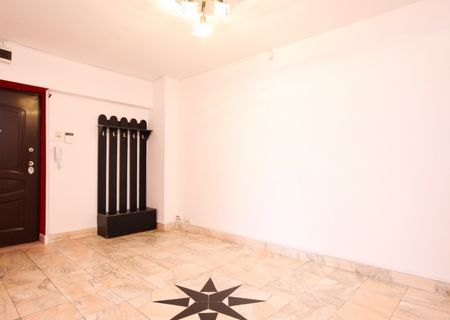 ID 3145 Inchiriere apartament 3 camere Piata Alba Iulia