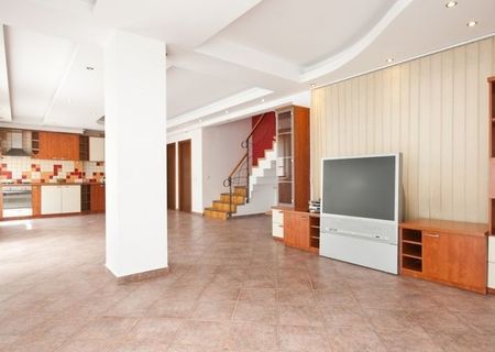 ID 3154 Inchiriere duplex 4 camere Piata Dorobanti