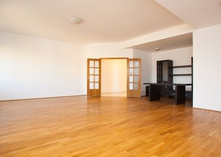 ID 3155 Inchiriere apartament 3 camere Bulevardul Unirii