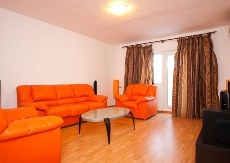 ID 3156 Nerva Traian - Apartament 3 camere