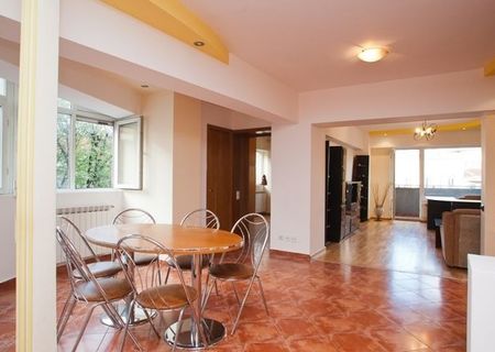 ID 3157 Foisorul de Foc - Apartament 3 camere
