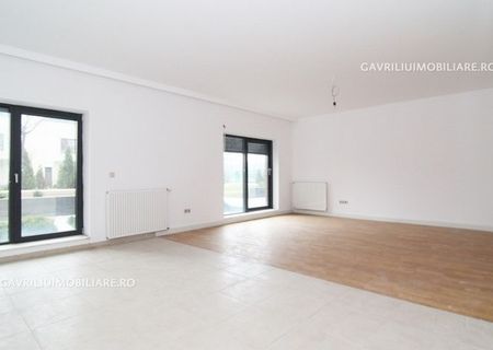 ID 3225 Vanzare apartament Duplex 3 camere Lacul Tei, Emerald Residence