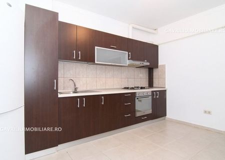 ID 3227 Vanzare apartament 4 camere Lacul Tei, Emerald Residence