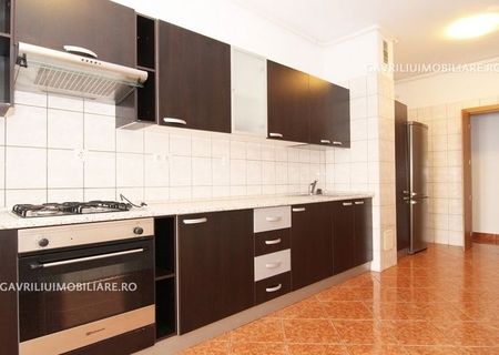 ID 3230 Inchiriere apartament Duplex 3 camere Herastrau, Nordului